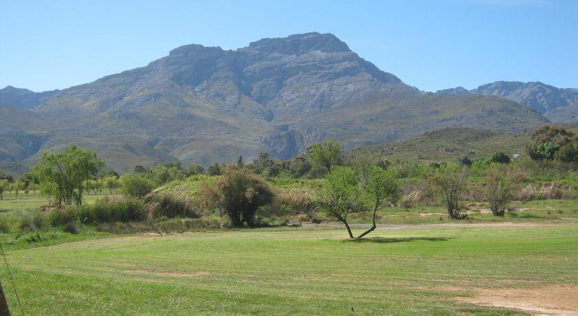 Photo of Others in Ladismith