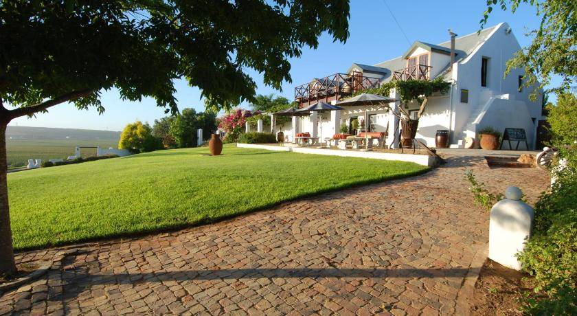 Photo of Others in Vredendal