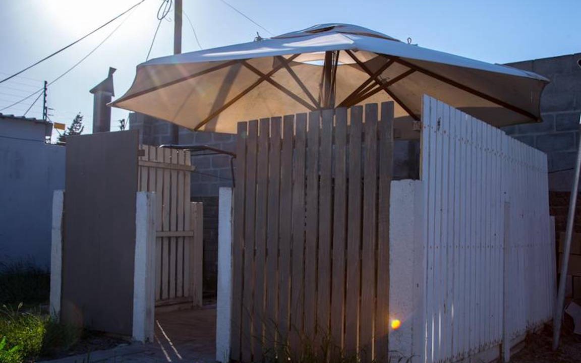 Photo of Others in Cape Town