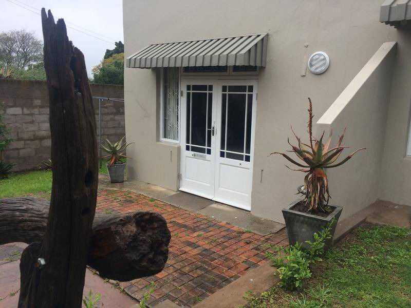 Photo of Others in Grahamstown