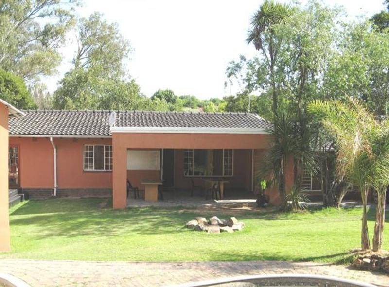 Photo of Others in Greater Johannesburg Metropolitan Area
