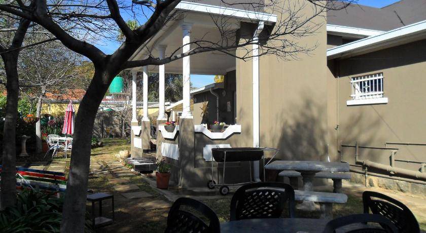 Photo of Others in Ladysmith
