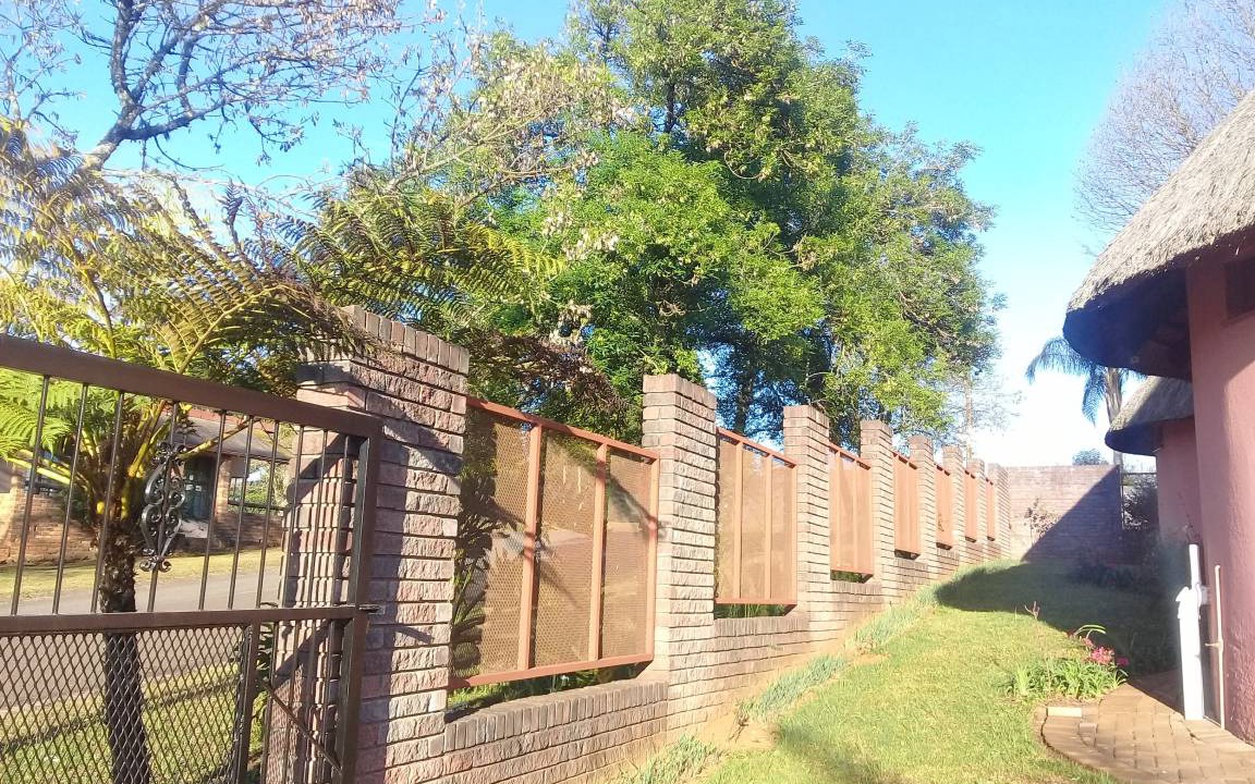 Photo of Others in Graskop
