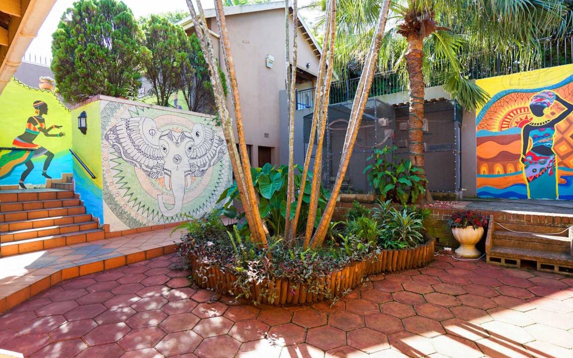 Photo of Others in Durban North