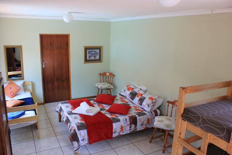 Photo of Others in Oudtshoorn