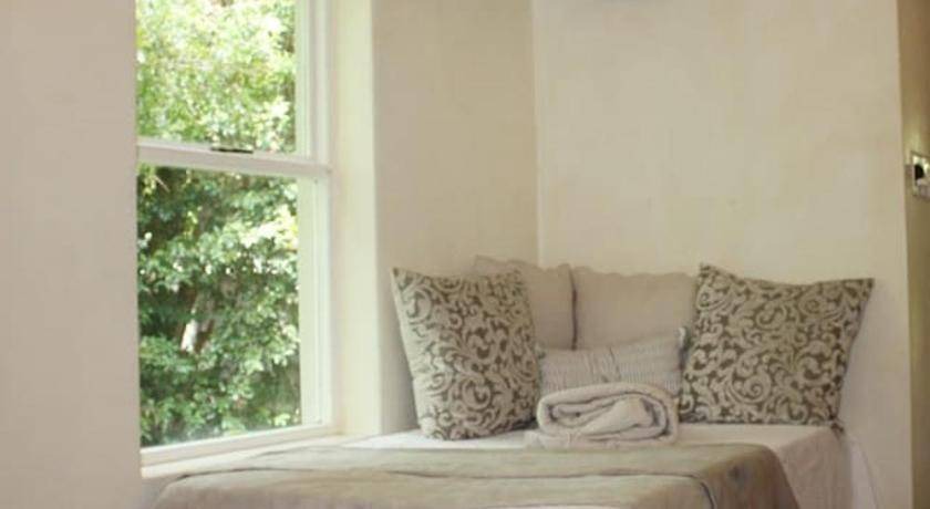 Photo of Others in Constantia