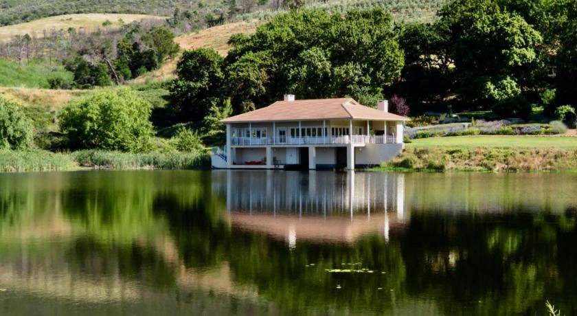 Photo of Others in Tulbagh