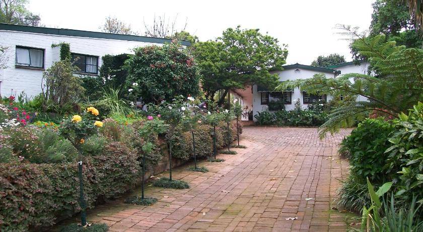 Photo of Others in Pietermaritzburg