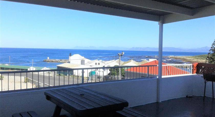 Photo of Others in Gansbaai