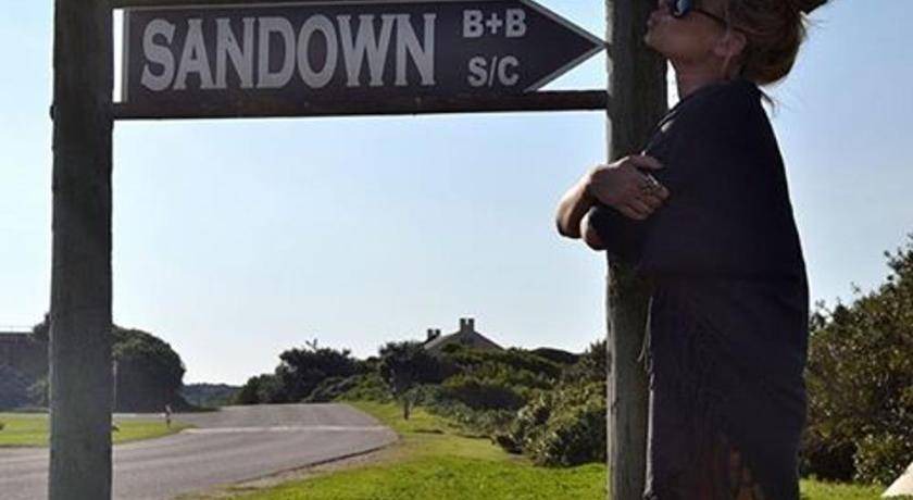 Photo of Others in Cape Saint Francis