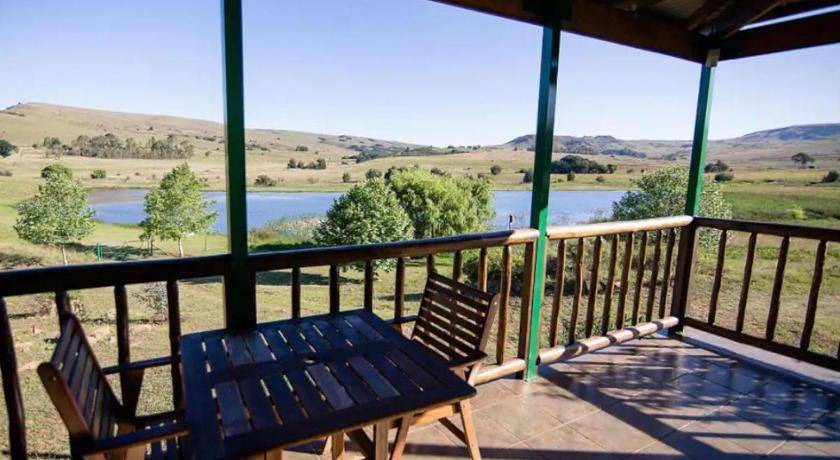Photo of Others in Dullstroom
