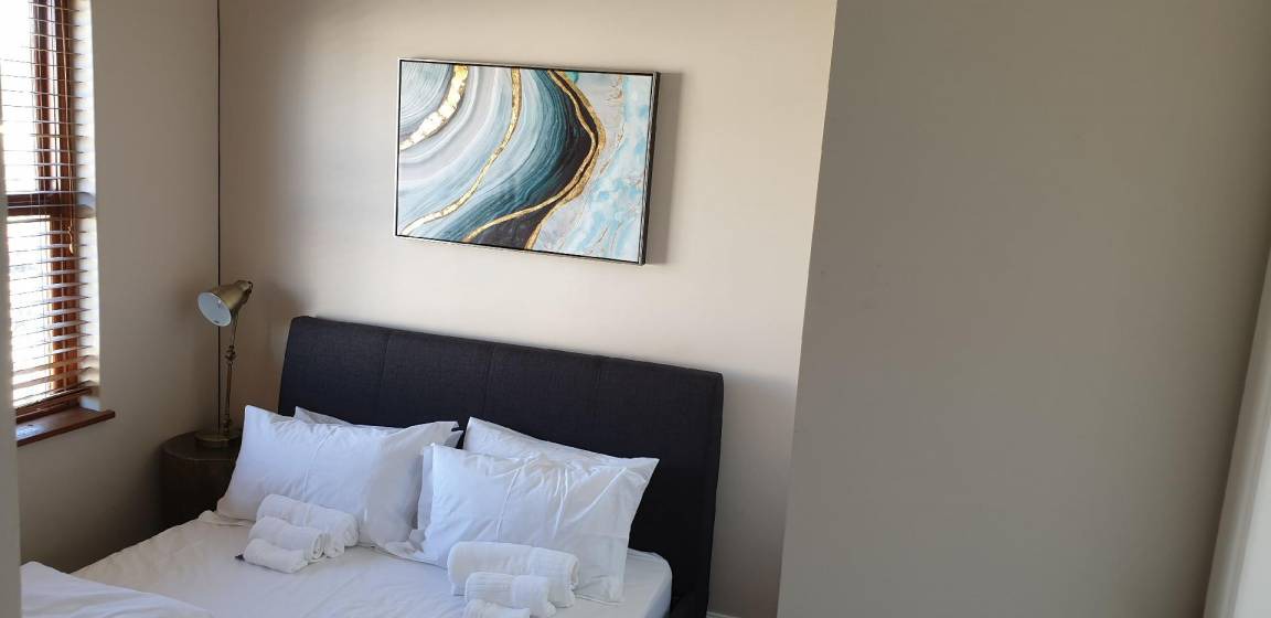 Photo of Bedroom in Tokai