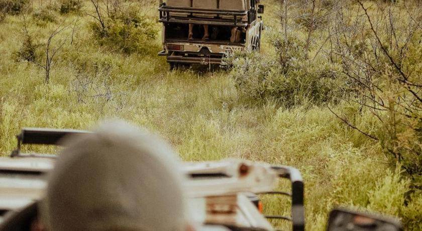 Photo of Others in Nkomazi