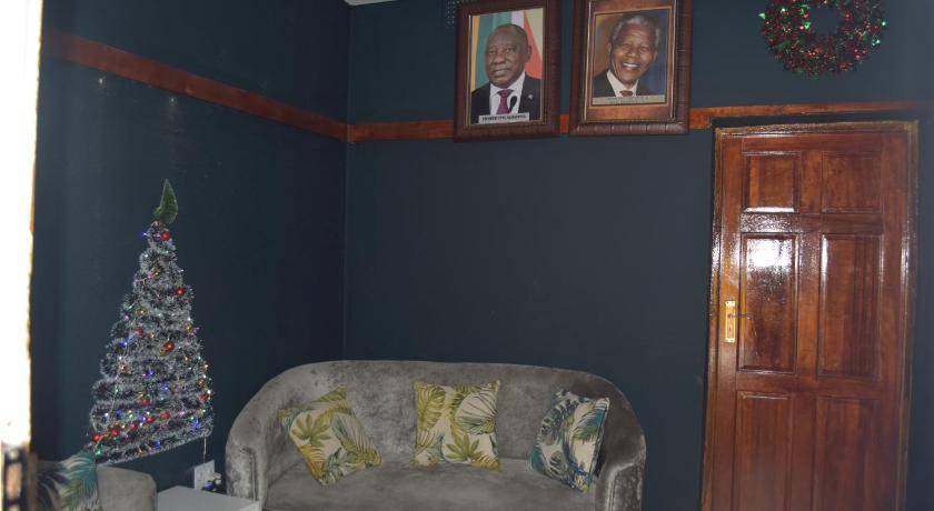 Photo of Others in Greater Johannesburg Metropolitan Area