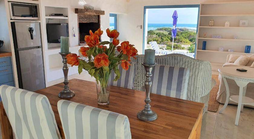 Photo of Others in Paternoster