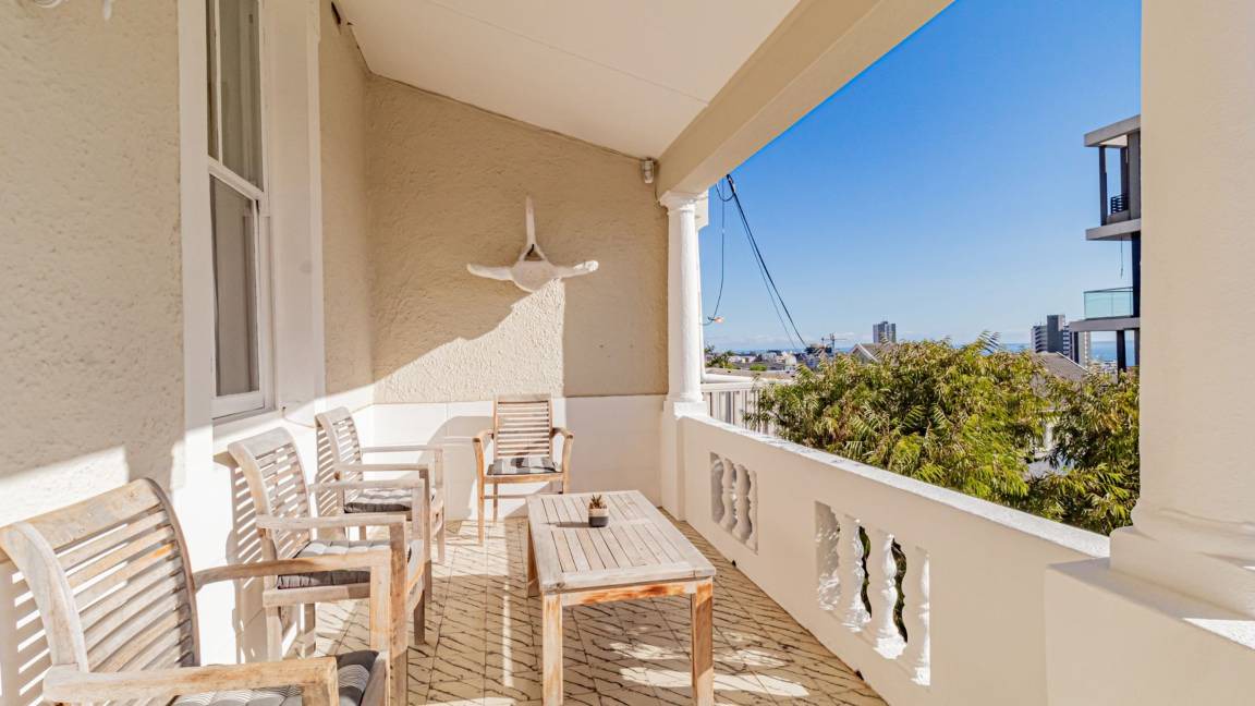Photo of Others in Sea Point