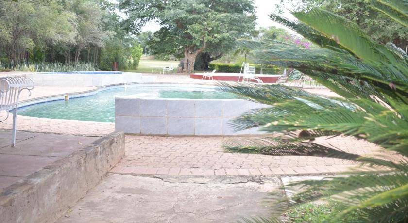 Photo of Outdoor in Ha-Lambani