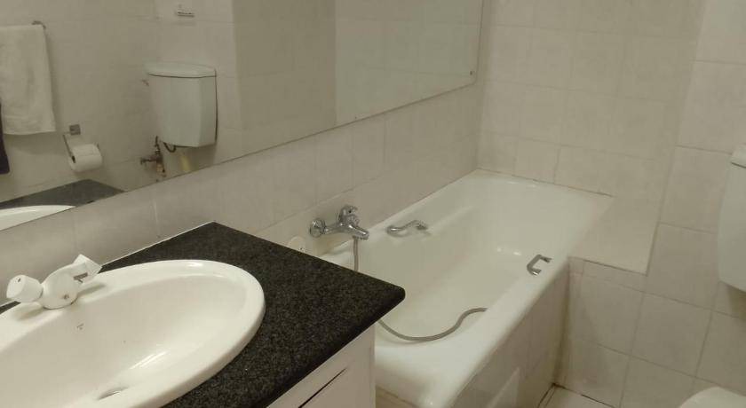 Photo of Bathroom in Sandown