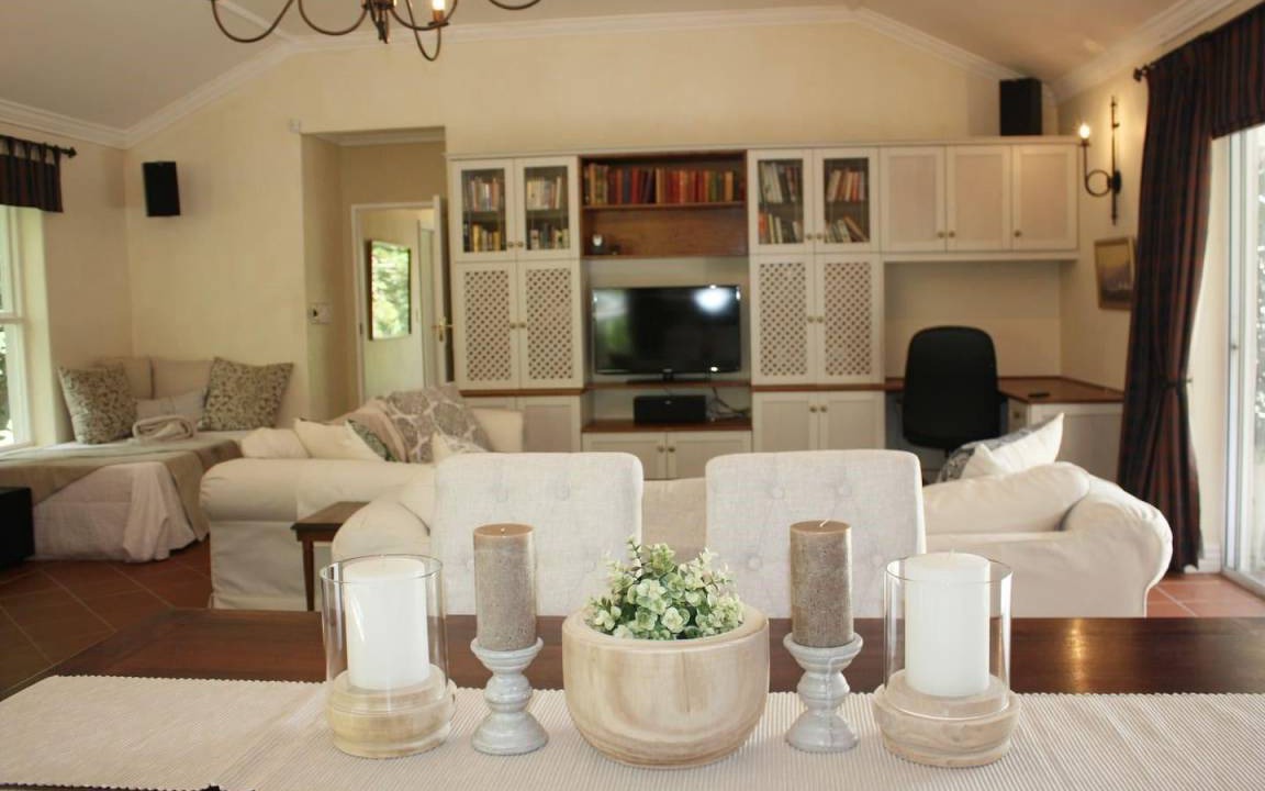 Photo of Others in Constantia