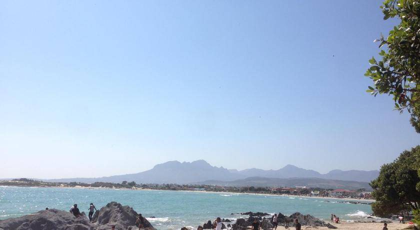 Photo of Others in Gordon's Bay