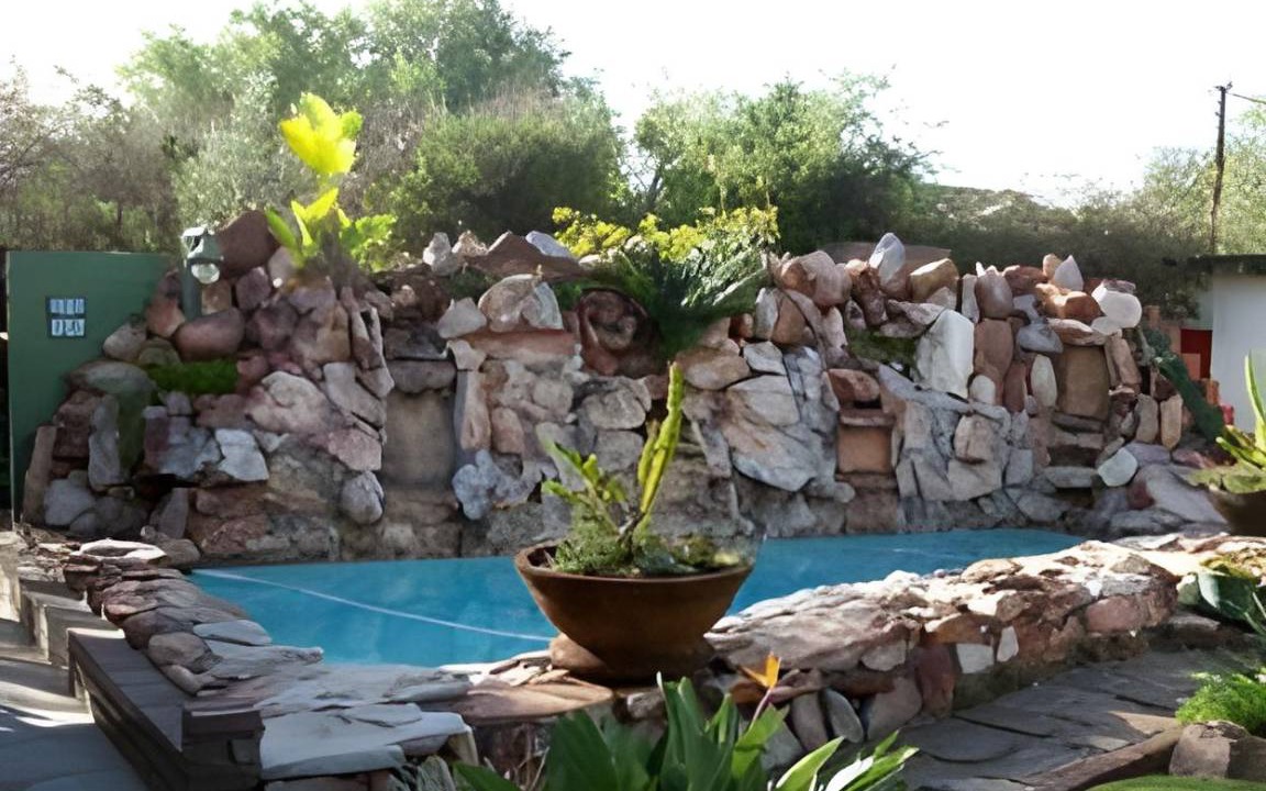 Photo of Others in Oudtshoorn