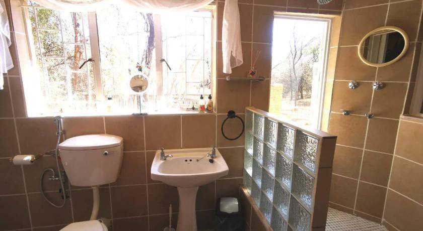 Photo of Others in Tshwane