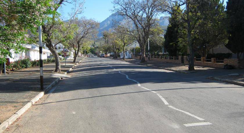 Photo of Others in Ladismith