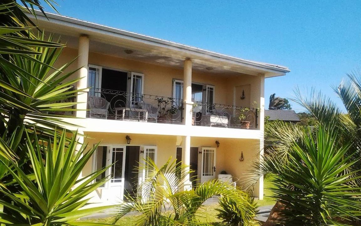 Photo of Others in Plettenberg Bay