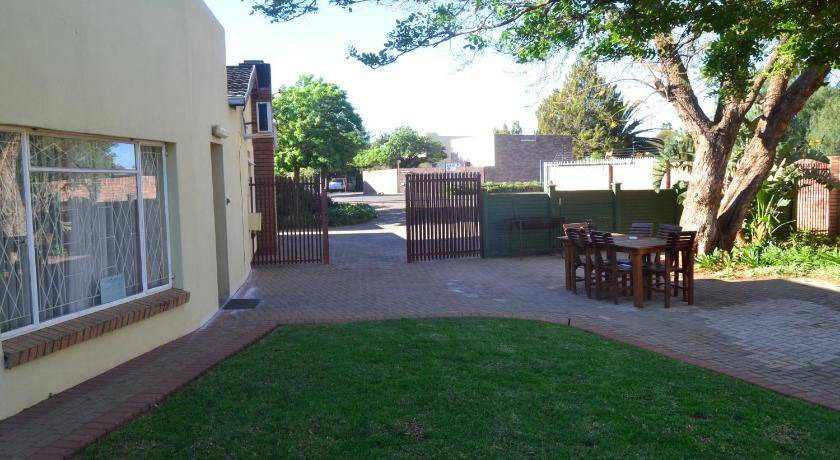 Photo of Others in Kimberley