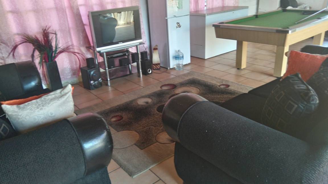 Photo of Others in Boksburg