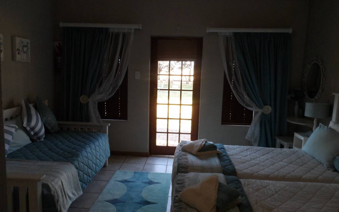 Photo of Others in Bloemfontein