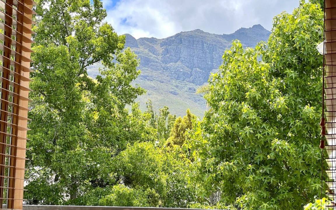 Photo of Others in Stellenbosch