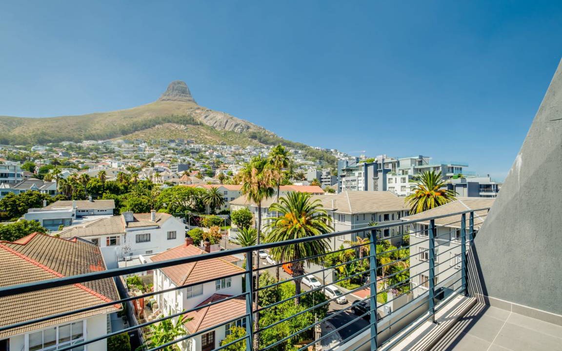 Photo of Others in Sea Point