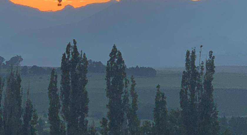 Photo of Others in Clarens