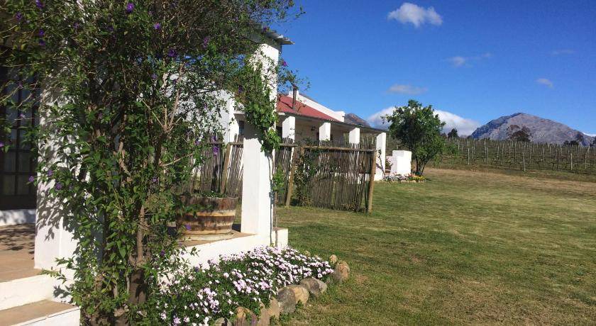 Photo of Others in Tulbagh