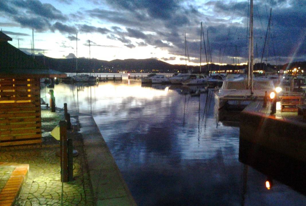 Photo of Others in Knysna
