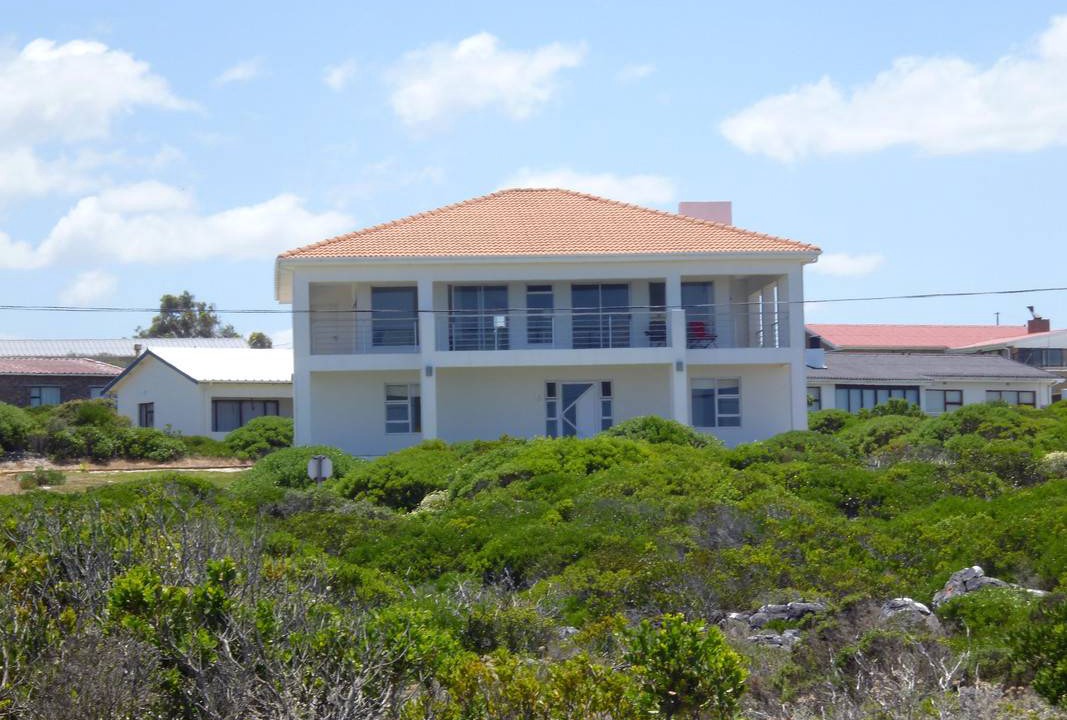 Photo of Others in Pearly Beach