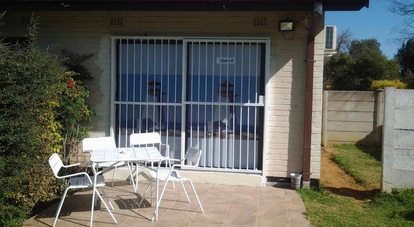 Photo of Others in Welkom