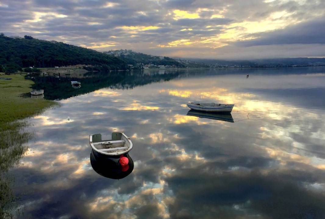 Photo of Others in Knysna