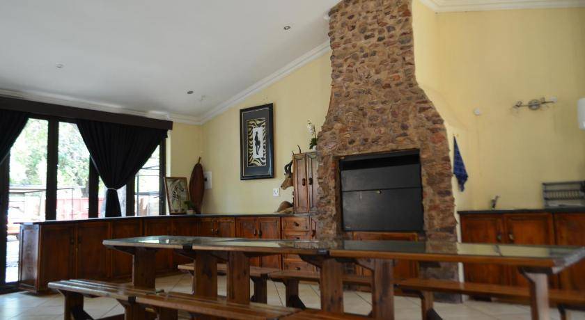 Photo of Others in Lephalale