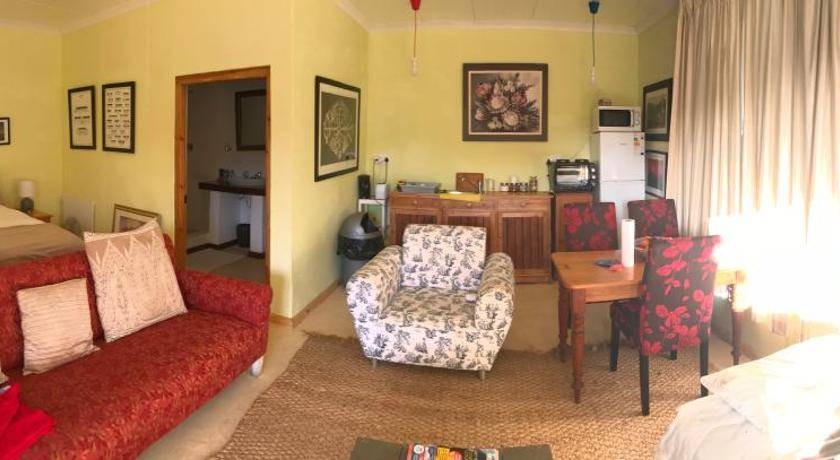 Photo of Others in Tulbagh