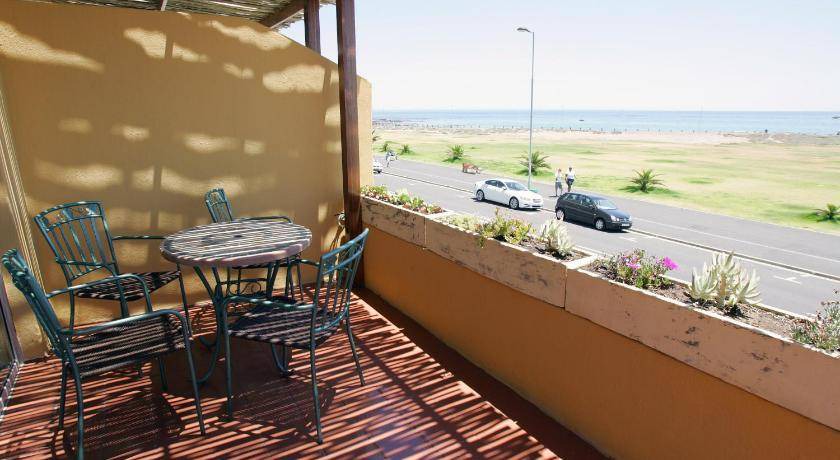 Photo of Others in Mouille Point