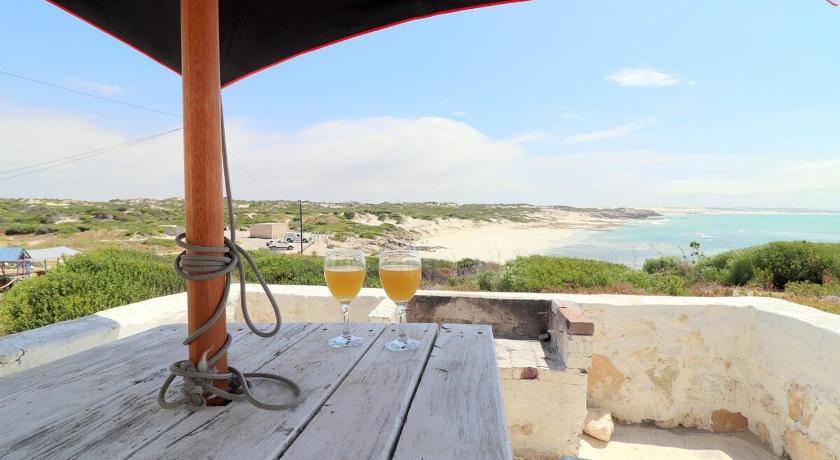 Photo of Others in Arniston