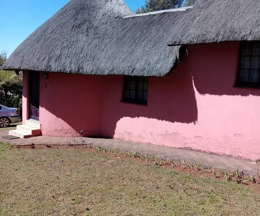 Photo of Others in Graskop