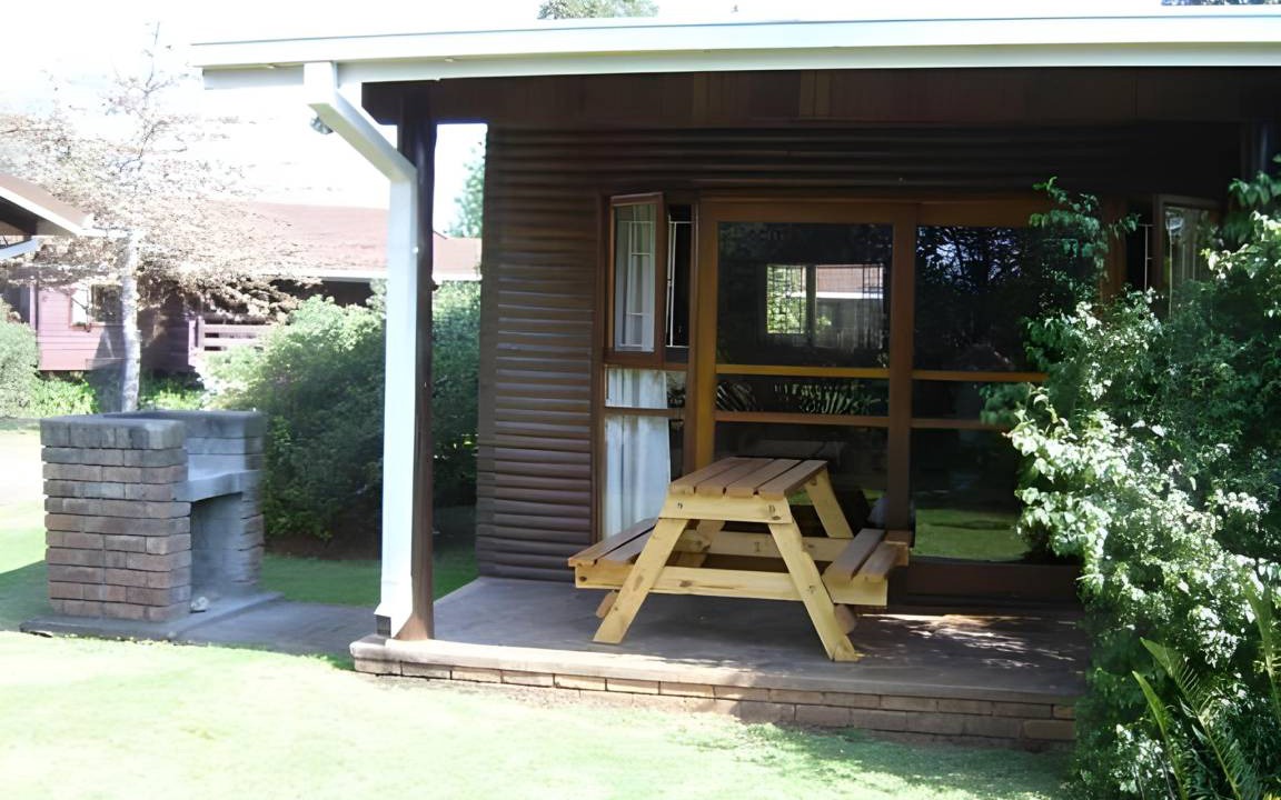 Photo of Others in Graskop