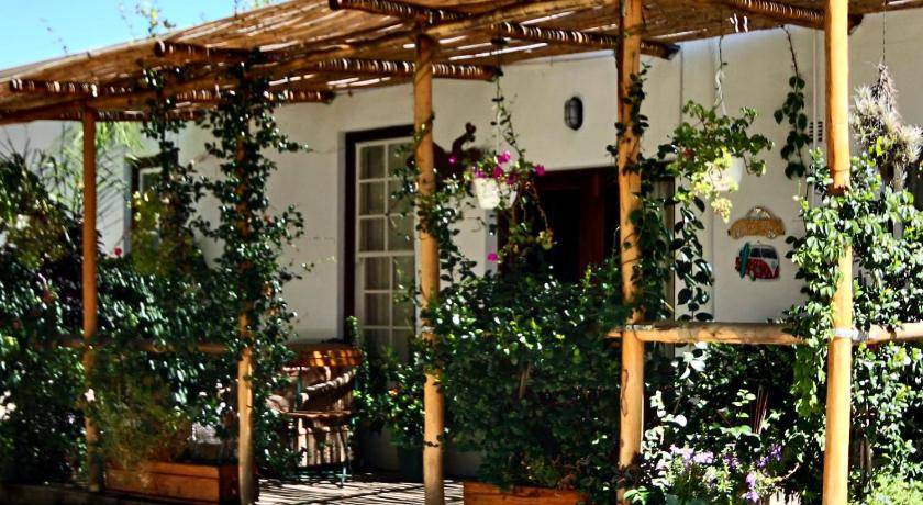 Photo of Others in Tulbagh
