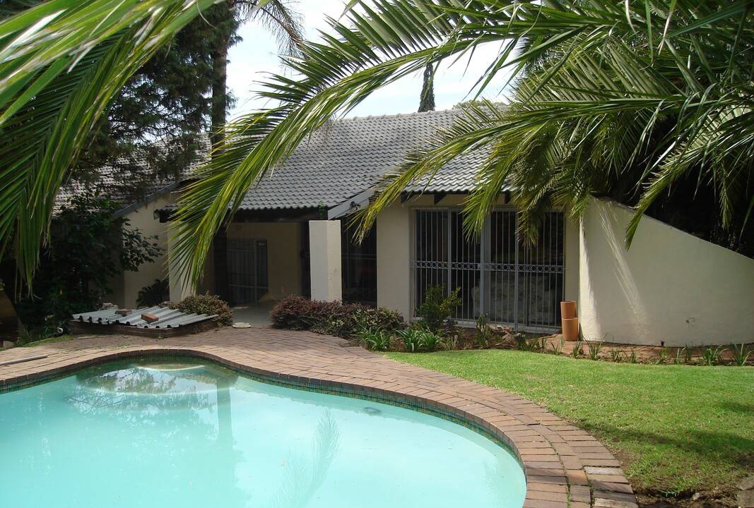 Photo of Others in Greater Johannesburg Metropolitan Area