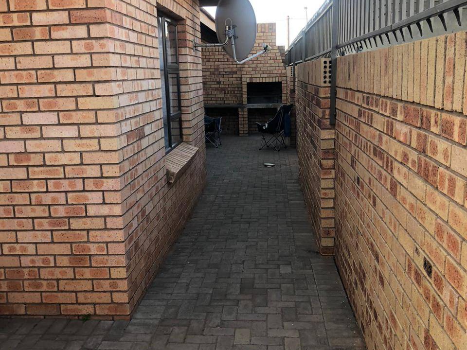 Photo of Others in Kimberley
