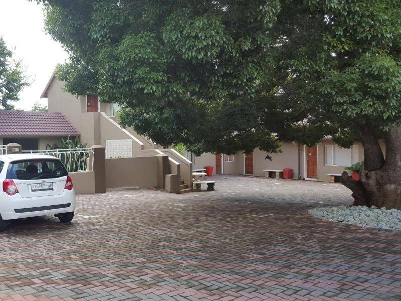 Photo of Others in Greater Johannesburg Metropolitan Area