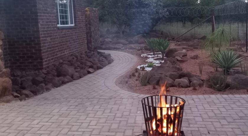Photo of Others in Vaalwater